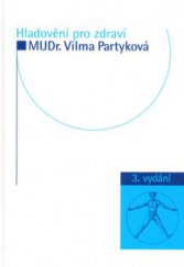 kniha Hladovění pro zdraví, Impuls 2006