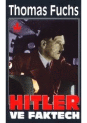 kniha Hitler ve faktech, Baronet 2001