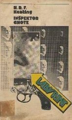 kniha Inšpektor Ghote, Pravda 1977