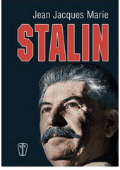 kniha Stalin, Naše vojsko 2011