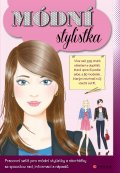 kniha Módní stylistka, CPress 2015