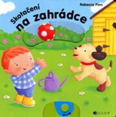 kniha Skotačení na zahrádce, Fragment 2005