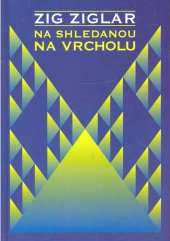 kniha Na shledanou na vrcholu, Medium 1996