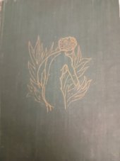 kniha Takový je náš život , s.n. 1930