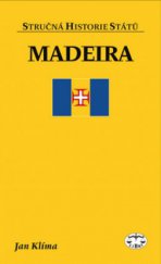 kniha Madeira, Libri 2011
