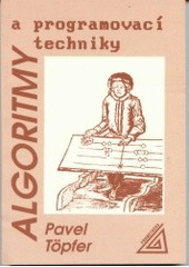 kniha Algoritmy a programovací techniky, Prometheus 1995