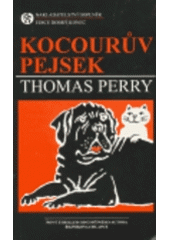 kniha Kocourův pejsek, Doplněk 1995