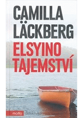 kniha Elsyino tajemství, Motto 2012