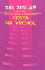 kniha Cesta na vrchol, Medium 1998