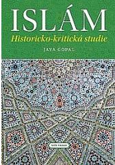 kniha Islám:  Historicko-kritická studie, Naše vojsko 2017