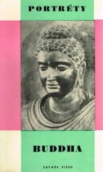 kniha Buddha autor vybral též ukázky z nejstarších pramenů o buddhismu a ohlasy O Buddhovi a buddhismu, Orbis 1968