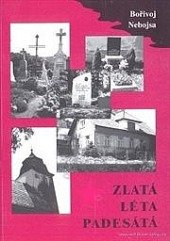 kniha Zlatá léta padesátá, Sursum 1999