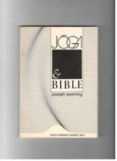 kniha Jóga a bible, Radma Soami Satsang Beas 1991