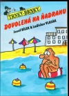 kniha Dovolená na Ňadranu, Trnky-brnky 1997