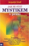 kniha Jak se stát mystikem v praxi, Eugenika 2007