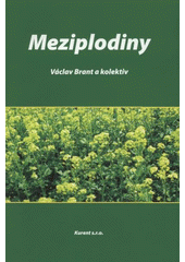 kniha Meziplodiny, Kurent 2008