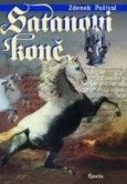 kniha Satanovi koně Zločin na Bukovské tvrzi, Epocha 2015