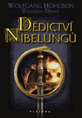 kniha Dědictví Nibelungů, Plejáda 2012