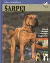 kniha Šarpej, Fortuna Libri 2001