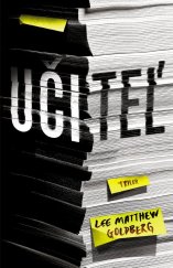 kniha Učiteľ, XYZ 2018