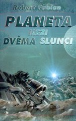 kniha Planeta mezi dvěma slunci, Straky na vrbě 2002