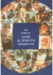 kniha Země je jediným domovem, Bahá'í 1991