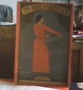 kniha Das Neue Universum 24 Erfindungen und Entdeckungen auf allen Gebieten, Union Deutsche Verlagsgellschaft 1903