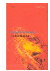 kniha Podle Bacha, Fraktály 2004
