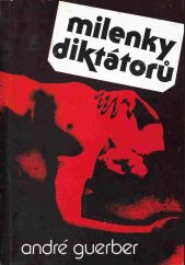 kniha Milenky diktátorů, Výběr 1992