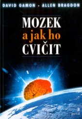 kniha Mozek a jak ho cvičit, Portál 2002