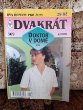 kniha Mohla by být jeho dcerou, pilot formule 1 Dvakrát Doktor v domě, Ivo Železný  1998