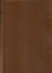 kniha Jan Martin Šanda, poslušný sluha Páně a věrný kněz lidu českého román, L. Mazáč 1937