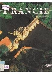kniha Francie, Knihcentrum 1997