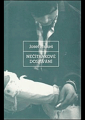 kniha Nečítankové dospívání průhledy do adolescence perspektivou krásné literatury a psychologie : (čtení pro učitele, vychovatele i rodiče), Jota 1994