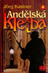 kniha Andělská kletba, NS Svoboda 2005