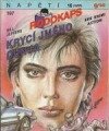 kniha Krycí jméno Dunja, Ivo Železný 1993