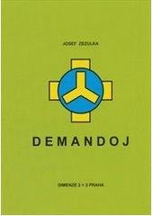 kniha Demandoj, Dimenze 2+2 2011
