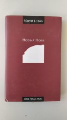 kniha Hodina Hora, Host 1998