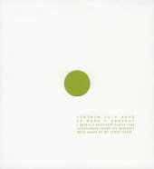 kniha Centrum je v Brně - Je Brno v centru? Zpráva o aktivitách Centra raně středověkých studií při Semináři dějin umění FF MU (2012–2016), Barrister & Principal 2016