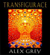 kniha Transfigurace, Eminent 2006