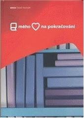 kniha Kniha mého srdce na pokračování, Česká televize 2009