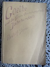 kniha Kosmische und menschliche Geschichte Band IV, Philosophisch Anthroposophischer Verlag am Goetheanum Dornach 1933