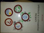 kniha Spřátelte se s výtvarnými projekty, Tereza 1998