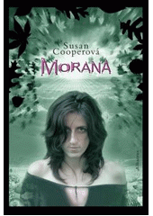 kniha Morana, Albatros 2007