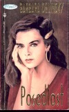 kniha Posedlost, Wist 1994