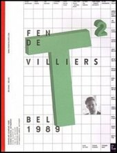 kniha Startpoint Cena pro začínající umělce 2012, Arbor vitae 2025