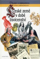 kniha České země v době osvícenství, Albatros 1995