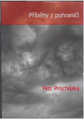 kniha Příběhy z pohraničí, Hnutí Brontosaurus Jeseníky 2007