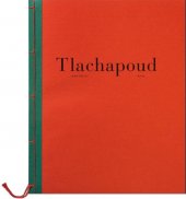 kniha Tlachapoud = Jabberwocky ; Žvahlav = Jabberwocky ; Mrož a tesař = The Walrus and the Carpenter, Aulos 2001