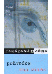 kniha Zakázaná zóna. 5, - Průvodce, Samuel, Biblická práce pro děti 2005